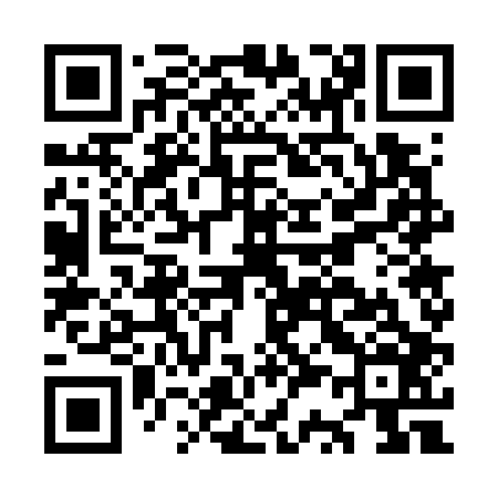 QR code for OS7706