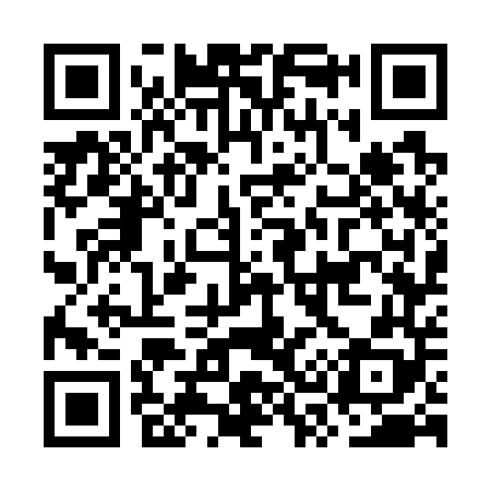QR code for OS7748
