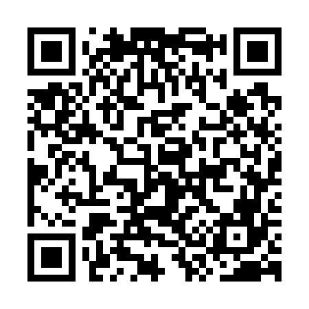 QR code for OS7766