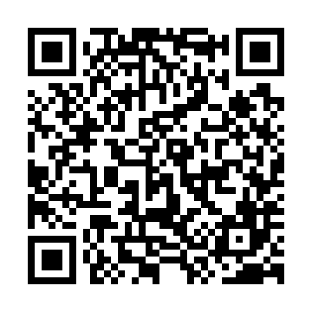 QR code for OS7786