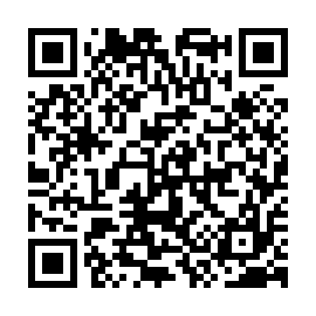 QR code for OS7817
