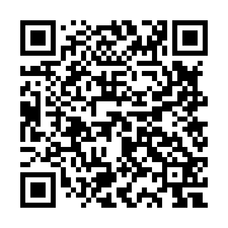 QR code for OS7822