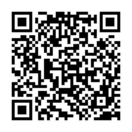 QR code for OS7856