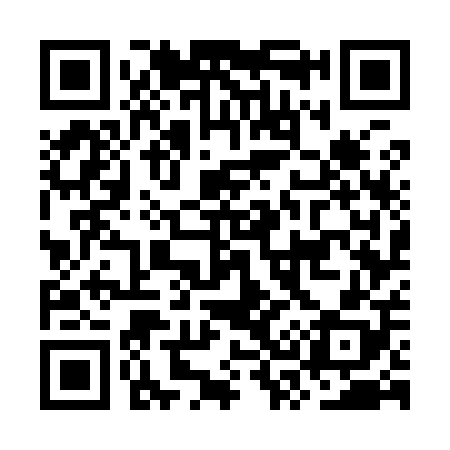 QR code for OS7908