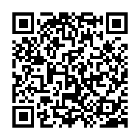 QR code for OS7939