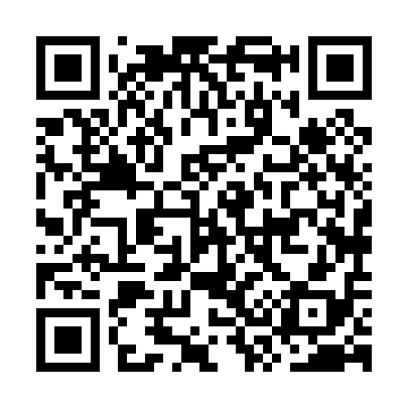 QR code for OS8018