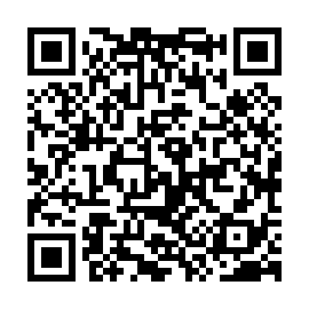 QR code for OS8038