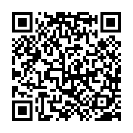QR code for OS8049