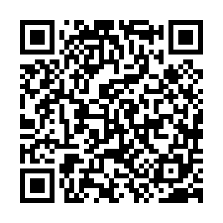 QR code for OS8055