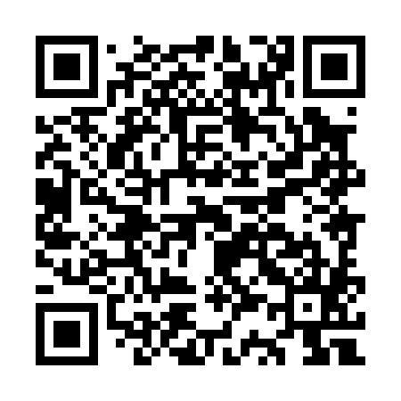 QR code for OS8085