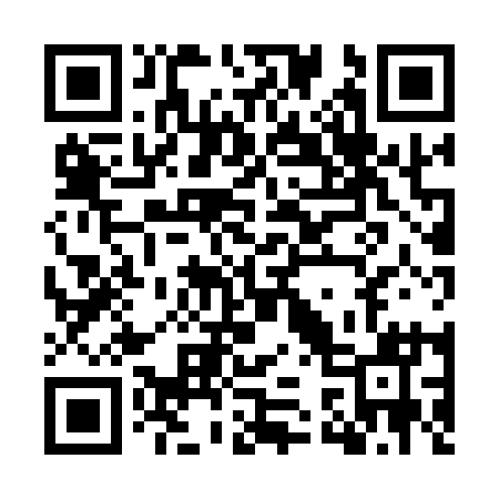 QR code for OS8111