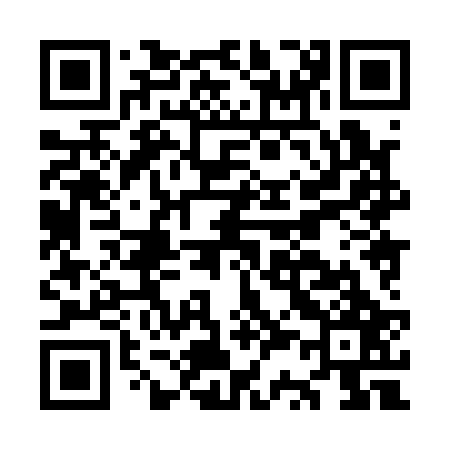 QR code for OS8127