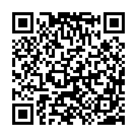 QR code for OS8162