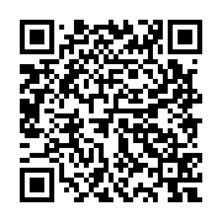 QR code for OS8175