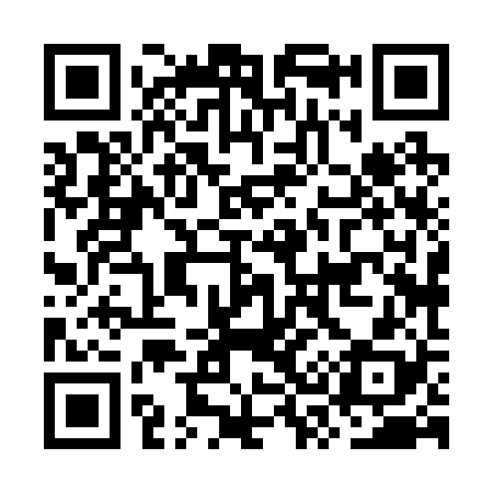 QR code for OS8228