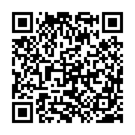 QR code for OS8262