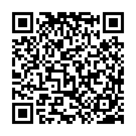 QR code for OS8265