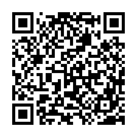 QR code for OS8266