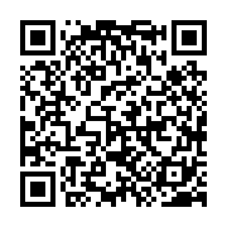 QR code for OS8271