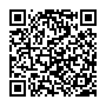 QR code for OS8275