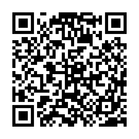 QR code for OS8277