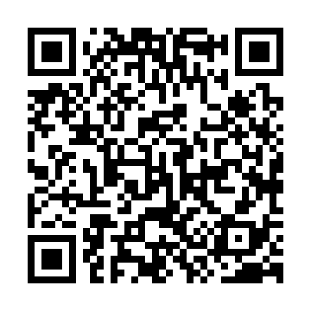 QR code for OS8338