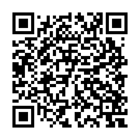 QR code for OS8346