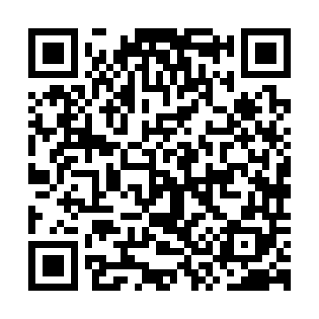 QR code for OS8348