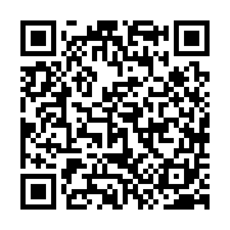 QR code for OS8351