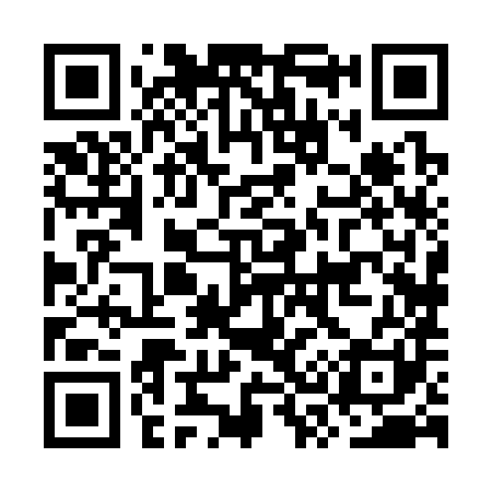 QR code for OS8381
