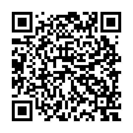 QR code for OS8397