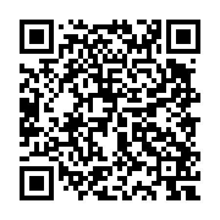QR code for OS8442