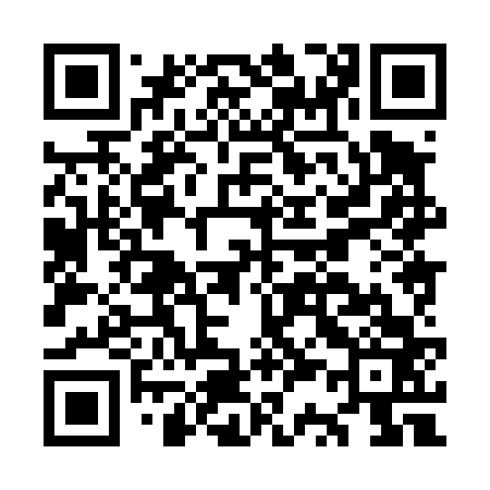 QR code for OS8463