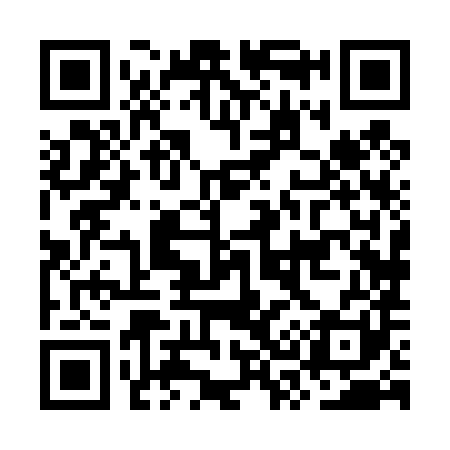 QR code for OS8481
