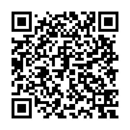 QR code for OS8539