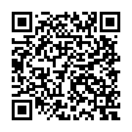 QR code for OS8555
