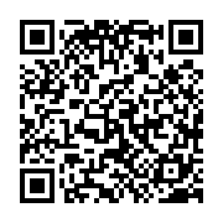 QR code for OS8575