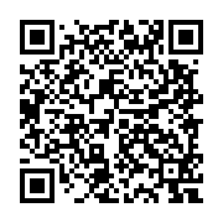 QR code for OS8592