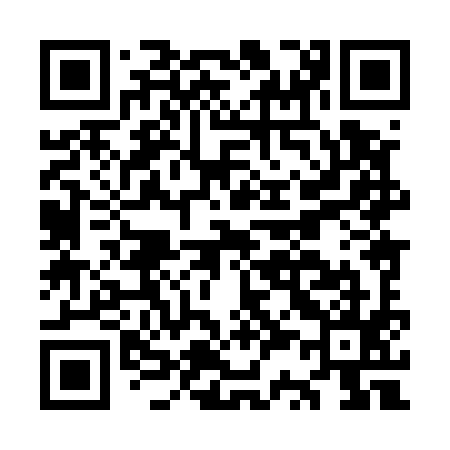 QR code for OS8595
