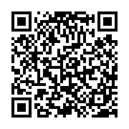 QR code for OS8607