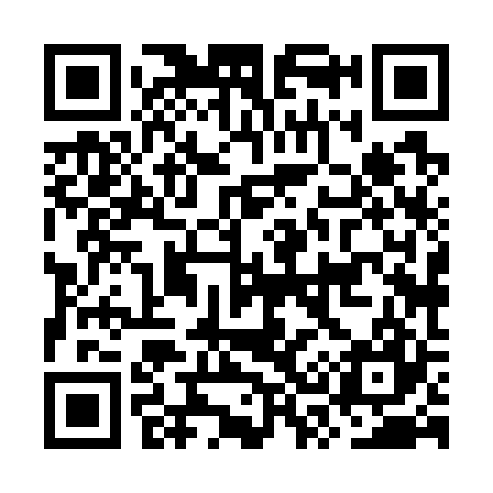 QR code for OS8727