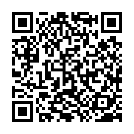 QR code for OS8728