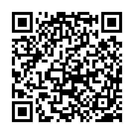 QR code for OS8753