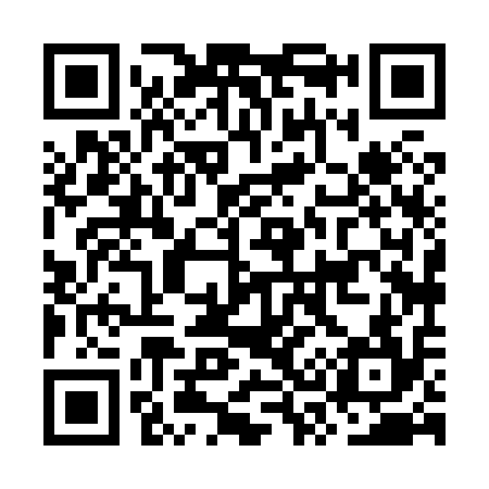 QR code for OS8814