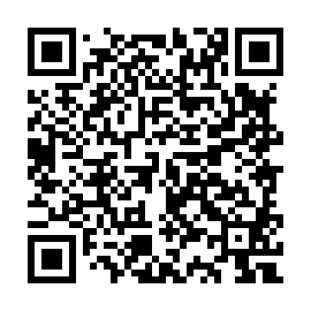 QR code for OS8880