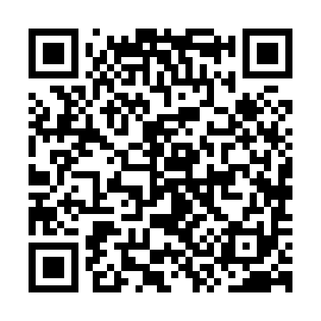 QR code for OS8891