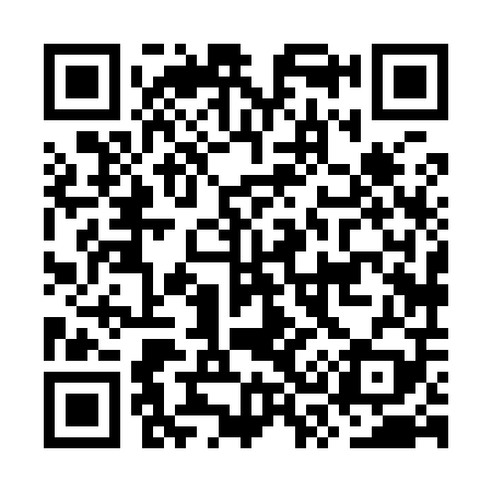 QR code for OS8909
