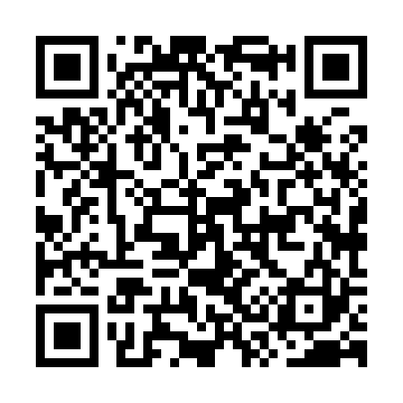 QR code for OS8923
