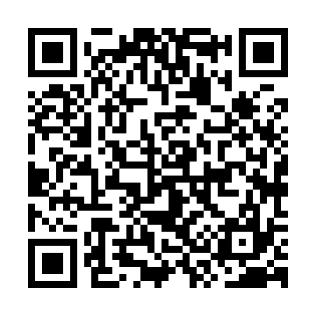 QR code for OS8937