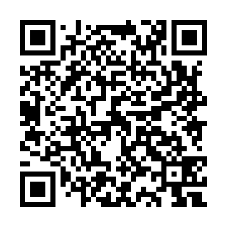 QR code for OS8939